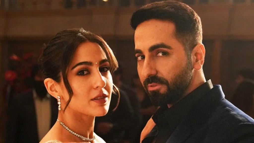 Udta Teer Box Office Collection 2026