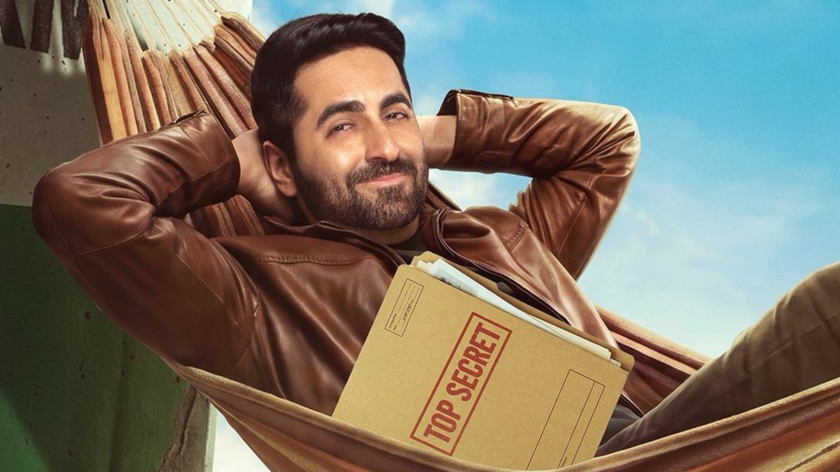 Udta Teer Review