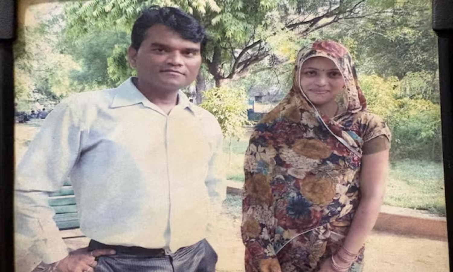 करवा चौथ पर पति ने पत्नी की छीन ली सांसे, खलबत्ते से हमला कर बेरहमी से कर दी हत्या, किया था लव मैरिज