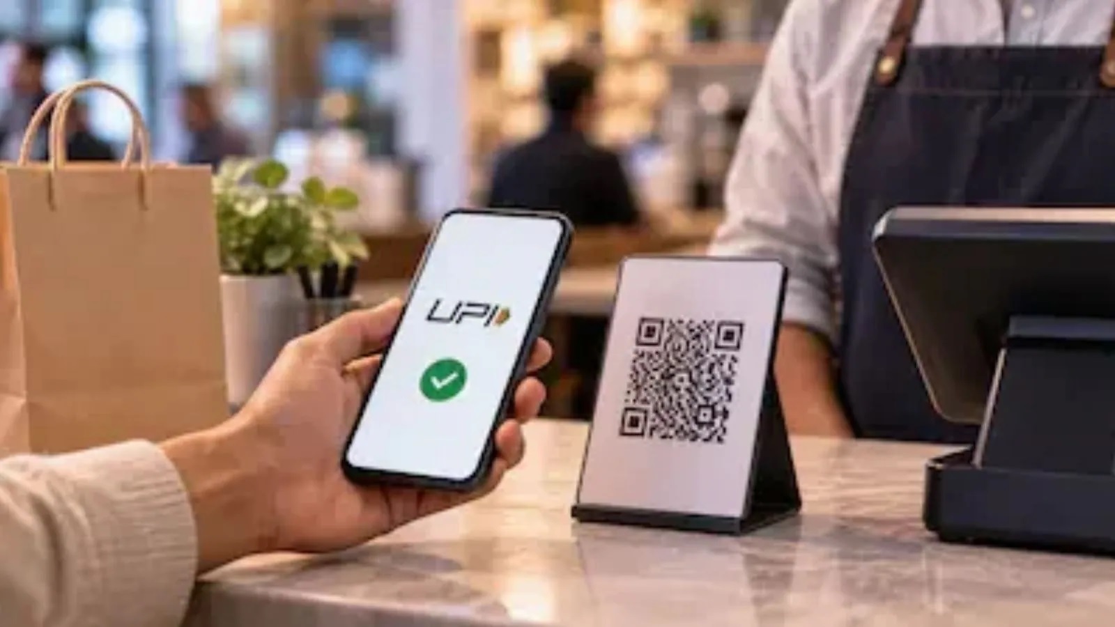 upi